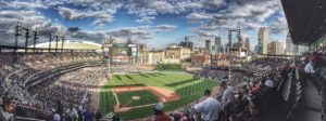 baseball field, stadium, baseball-1149153.jpg