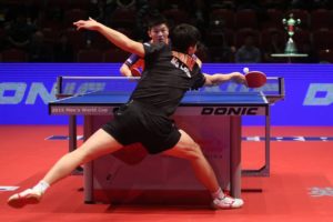table tennis, ping pong, passion-1208378.jpg