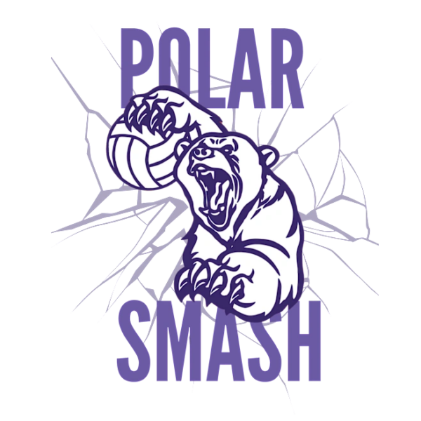 Polar Smash (Saturday, May 31, 2025)