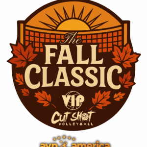 Fall Classic - September 5-6, 2026